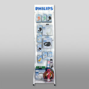 PHILIPS STAND STOJAK 21