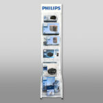 PHILIPS STAND STOJAK 28