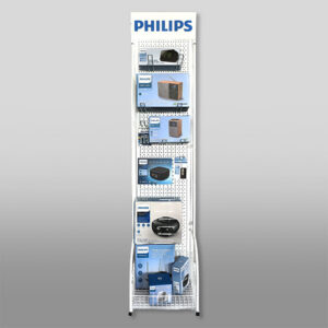 PHILIPS STAND STOJAK 28