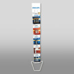 PHILIPS STAND STOJAK 5
