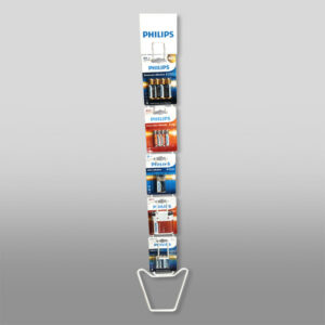 PHILIPS STAND STOJAK 5