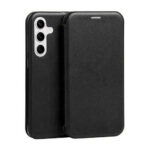 KABURA MAGNETO BELINE DO SAMSUNG GALAXY S24 FE CZARNA