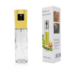 Ecobox dozownik spryskiwacz 100ml szklany