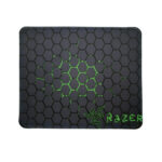 Razer Podkładka pod mysz Carbon Gaming 210x260