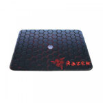 Razer Podkładka pod mysz Razer Run Mini Gaming 210 x 260mm