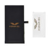 BATERIA PREMIUM CELL COBALT IPHONE 14 PLUS 4650mAh 600+ CYCLES