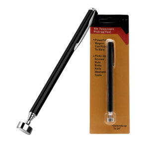 CHWYTAK MAGNETYCZNY TELESKOPOWY 61 CM