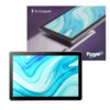 Puya Tablet 5000 mAh 3GB/32GB