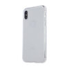 ETUI SLIM CASE 2MM SAMSUNG S24 ULTRA TRANSPARENT PRZEŻROCZYSTA BACK CASE