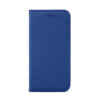 Kabura magneto do Samsung Galaxy S24 granatowy