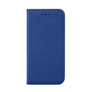 Kabura magneto do Samsung Galaxy S24 PLUS granatowy