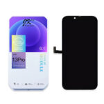 JK MODUŁ WYŚWIETLACZ LCD IPHONE 13 PRO EKRAN DOTYKOWY DOTYK BOX