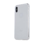 ETUI CASE SLIM 2 MM SAMSUNG A35 5G PRZEŹROCZYSTA NAKŁADKA PLECKI TRANSPARENT