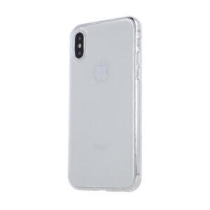 ETUI CASE SLIM 2 MM SAMSUNG A35 5G PRZEŹROCZYSTA NAKŁADKA PLECKI TRANSPARENT