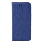 Kabura magneto do Samsung Galaxy S23 FE granatowy