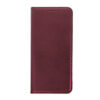 KABURA MAGNETO SAMSUNG A52 / A52S / A52 5G BURGUNDOWY