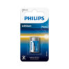 Philips Bateria Litowa CR2 3V Phil-CR2/01B
