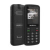 TELEFON GSM MOBIOLA MB500 TITANX 4G LTE