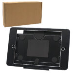 UCHWYT ANTYKRADZIEŻOWY IPAD 10,2'' IPAD 7 8 GENERACJI