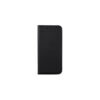 Kabura magneto do Samsung Galaxy M15 5G czarny
