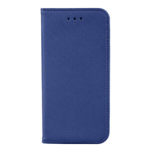 KABURA MAGNETO SAMSUNG M15 5G GRANATOWY