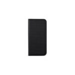 Kabura magneto do Samsung Galaxy Xcover 7 czarny