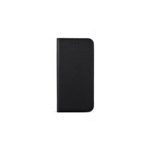 Kabura magneto do Samsung Galaxy Xcover 7 czarny