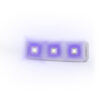 1_thickbox-1628.jpg LAMPKA LED UV DO KLEJU TYP-C/MICRO