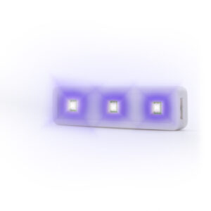 1_thickbox-1628.jpg LAMPKA LED UV DO KLEJU TYP-C/MICRO