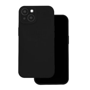 NAKŁADKA SILICON DO IPHONE 16 PRO 6,3