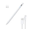 ECOBOX RYSIK STYLUS PEN UNIWERSALNY IOS/ANDROID/WINDOWS
