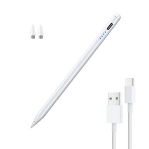 ECOBOX RYSIK STYLUS PEN UNIWERSALNY IOS/ANDROID/WINDOWS