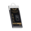 PREMIUM CELL NOKIA BATERIA BL-4D MOB10 MOB20
