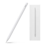 ECOBOX RYSIK BLUETOOTH STYLUS PEN DO IPAD MAGNETYCZNY 394S