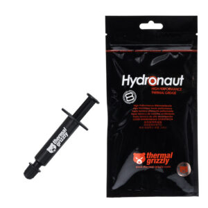 PASTA TERMOPRZEWODZĄCA THERMAL GRIZZLY hydronaut 1g