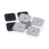 Beurer elektrody żelowe EM41 / EM49 / EM80 / EM95 45 x 45mm