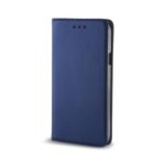 Kabura magneto do Motorola E15 / G05 granatowy