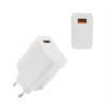 ŁADOWARKA SIECIOWA XIAOMI MDY-11-EZ QC 4.0 3A