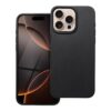 Nakładka Skin case do Xiaomi Redmi 15C czarny