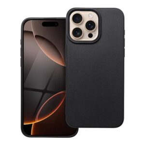 Nakładka Skin case do Xiaomi Redmi 15C czarny