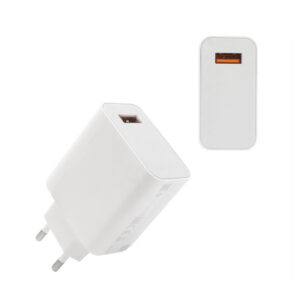 ŁADOWARKA SIECIOWA XIAOMI MDY12-EH EU 67W