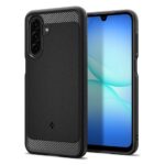 Spigen nakładka Rugged Armor case do Samsung Galaxy A17 4G / A17 5G czarny