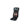 Beurer mata do masażu Shiatsu z funkcją podgrzewania MG254