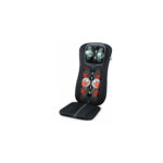 Beurer mata do masażu Shiatsu z funkcją podgrzewania MG254