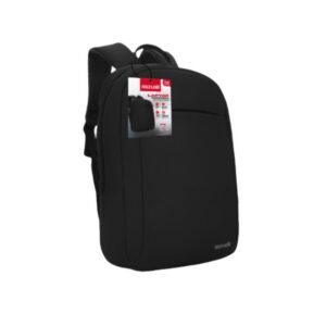 Maxell plecak na laptopa 16" czarny BX-200
