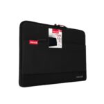 Maxell torba na laptopa 14.1