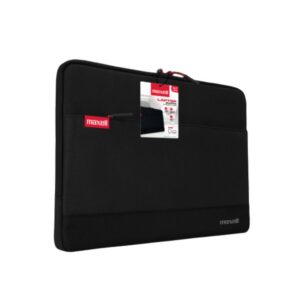 Maxell torba na laptopa 14.1