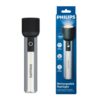 Philips latarka LED 3W 2000mAh aluminium SFL1183/10