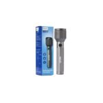 Philips latarka LED 24W 3000mAh aluminium SFL2143/10