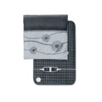 Beurer poduszka grzewcza HK125 XXL Cosy szary